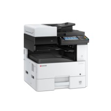 МФУ KYOCERA M4132idn